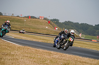 enduro-digital-images;event-digital-images;eventdigitalimages;no-limits-trackdays;peter-wileman-photography;racing-digital-images;snetterton;snetterton-no-limits-trackday;snetterton-photographs;snetterton-trackday-photographs;trackday-digital-images;trackday-photos